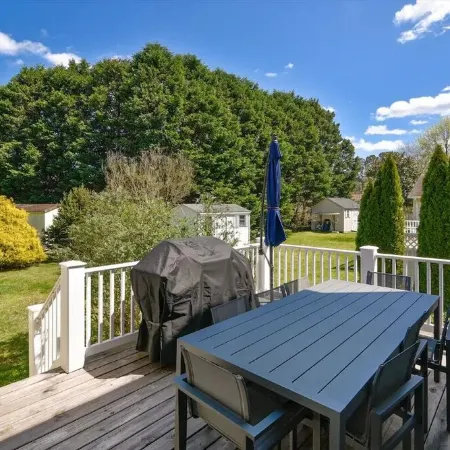 Large 6 BR, 3 BA Turtle Walk of Bethany-14 Guests