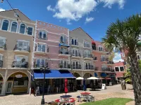 Palm Coast Sun & 4 Min. to Ocean Hotels near Bealls Florida
