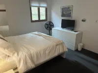 Ski house 8 min from the mountain