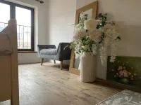 Stylish townhouse in the heart of the Midi Pyrenees Hotels in Quillan