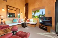 Gorgeous Condo in Wailea Ekahi Village!