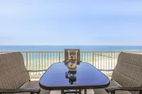 Best Views of the Gulf!!