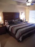 3 Bed/Bath Updated Condo 50 Steps to Main Lift w/30-Foot Balcony Facing Ski Runs