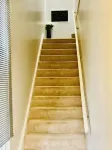Historic Old Towne Southern Charm