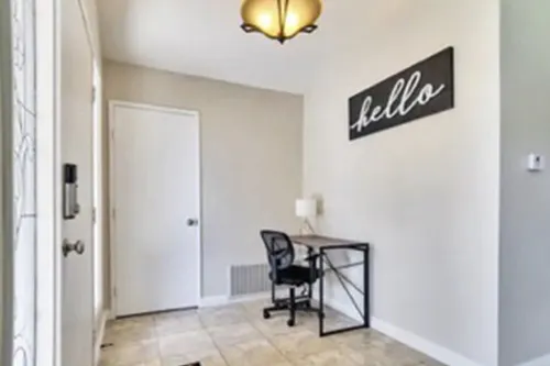 CONTEMPORARY & MODERN 5-BEDROOM HAVEN W/POOL