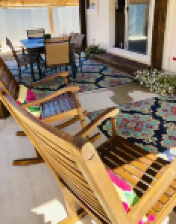 New Luxurious Antelope Canyon, Horseshoe Bend, Lake Powell home!