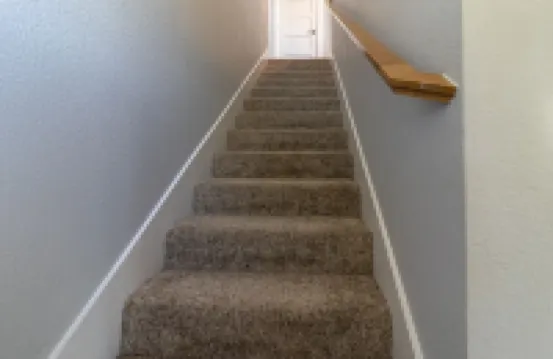 Modern house only minutes away from Fossil Rim Wildlife Center & Dinosaur Park.