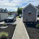 Newport, Coastal Retreat!  Boat Dock , jet srental & private chef  available..