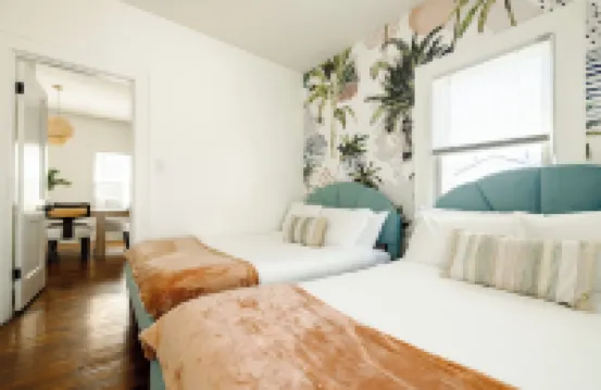 Walk2SpookyNook~GameRoom~Theater~Modern~MiamiOH~