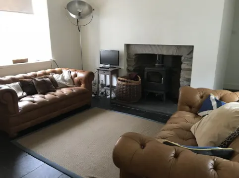 86 Seatown Cullen Moray