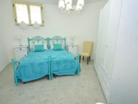 SEA VIEW BAY HOUSE Hotels in Patu