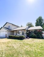 Spacious Home in Quiet Neighborhood with Large Patio!