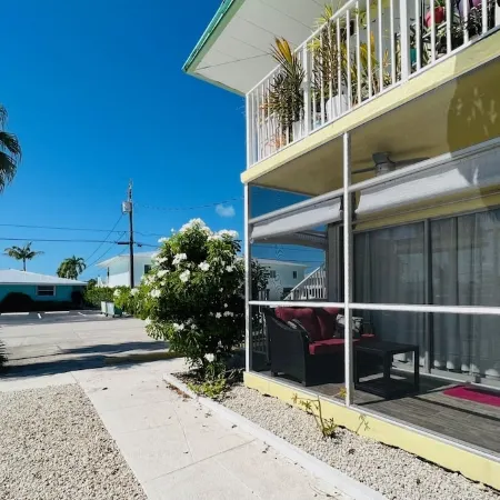 Seashells Getaway - Boat Slip, Ramp, Pool