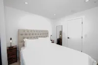 2BR Home in Menlo Park Near Stanford University!