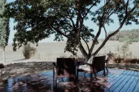 Willamette Valley Wine Country Retreat