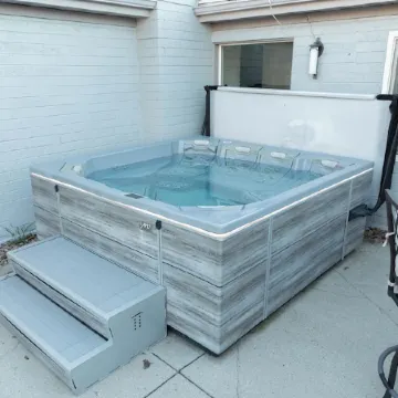 Cozy Ski Home w/Hot Tub + Steam Shower + Wood Burning Fireplace