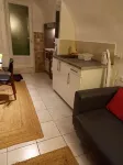 Petit nid Douillet à Deux pas de "la Plus Belle Baie du Monde