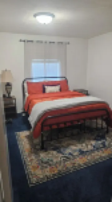 Callie's Cottage- Cottage stay between Bryce and Zion
