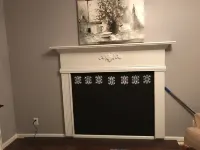 Single house 3 bed rooms bath kitchen sitting room