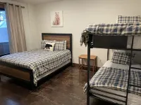 Georgetown Lake Gem Overlooking The Lake Hoteles en Condado de Granite