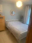 Bright and Airy cottage close to the beach Hotels near Giant's Causeway & Bushmills Railway