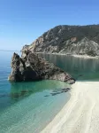 Monterosso Al Mare: Casa Magonza - Monterosso al mare - Cinque Terre
