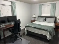 Fantastic Seaview Beach Cottage with 5 bedrooms for a memorable getaway Hotels near Lewis & Clark Interpretive Center