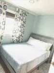 The spruce house Hotels near PX