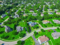 5Br w/ Heated Pool Near Beaches & Newport - Boutique