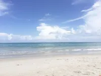 • The Coastal Haven • Walk To Beach! • REMODELED •