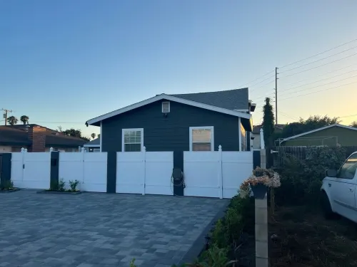 Spacious Modern Grey Home Hotels in Westminster