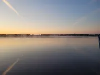 Peaceful Lake Getaway 25 Min From Minocqua, Parkfalls, & Phillips