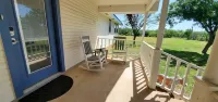3BR home@Lake Whitney, 2 mins to boat ramps and parks