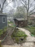 Cozy 1-bedroom apartment just 6 minutes drive to Morton Arboretum