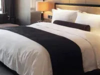 Stay by the Ocean by totems marinas Hotels in Ketchikan