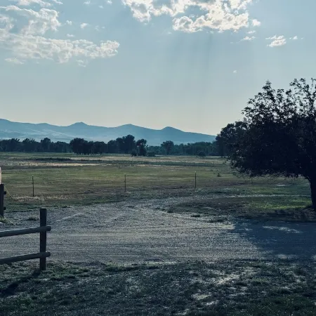 The Best View In Three Forks & A Short Walk to Downtown!