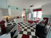 Enjoy this unique North Shore experience! Hotel a Two Harbors