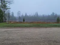 The Place *Sleeping Bear Dunes * Traverse City Hotels in Interlochen