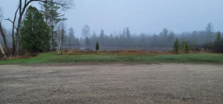 The Place *Sleeping Bear Dunes * Traverse City