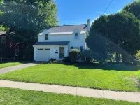 5-Star Renovated 3Br 𝓱𝓸𝓶𝓮 /w Backyard Deck Near SU/Suny-Esf/Hospitals