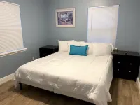 Charming 3-bedroom home away from home. Hotel di Chuluota