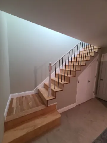 Cozy, Convenient, & Affordable!