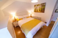 Colby Cottage, Wynd Hill Hideaway - Walk to Coast Path, Beach and Pub!