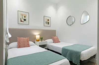 Location Gem: Salamanca Hideaway Hotels in Milla de Oro