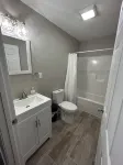 Parkside B&B