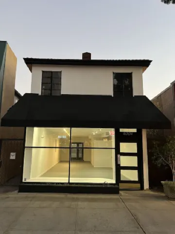 1+1 mid-century meets boho next to Studios