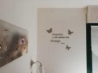 Bella Silvi Apartment seaside Hotel a Silvi Marina