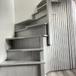 Unique space located in beautiful North NorfolkRelax or Explore from your door!