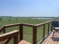 SD Country Living at its BEST! Hotels in Day County