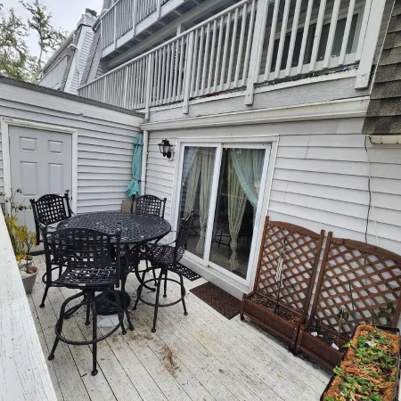 Experience the Edisto Lowcountry in Style